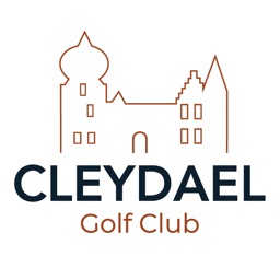 Cleydael Golf & Country Club