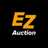 EZ-Auction