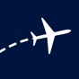 FlightAware Flight Tracker app download