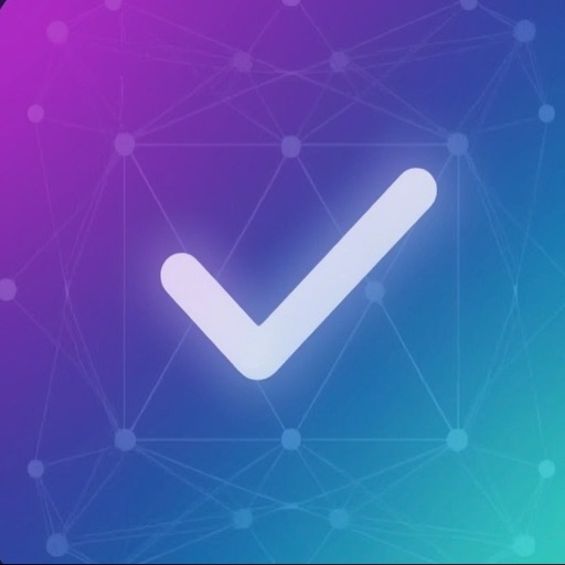 Habit Streaks. Routine Tracker