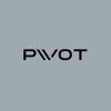 Pivot Cycle & Strength icon