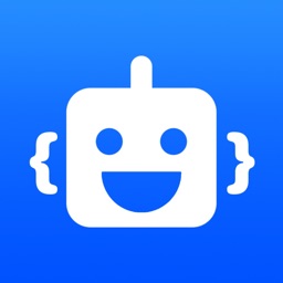 API Bot