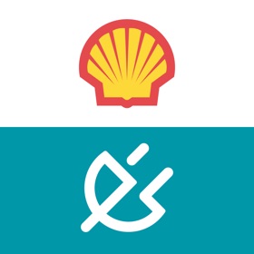Screenshots (10) Shell Recharge Latam