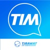 TIM