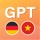 Từ Điển Đức Việt GPT Offline