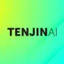 Tenjin-AI