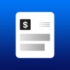 Invoice Maker - Free Your Time icon