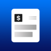 Invoice Maker - Free Your Time - Jerrycan Co Pty Ltd