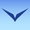 Asman Airlines - Farel, inc