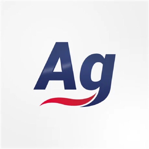 Agrobazaar Online - AppWisp.com