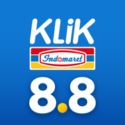 Klik Indomaret