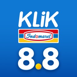 Klik Indomaret