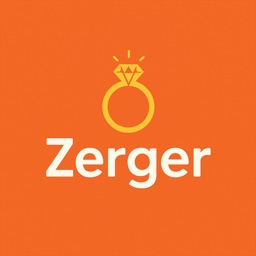 Zerger App