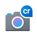 Content Integrity Capture