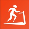 Treadmill Workout: Running - iPhoneアプリ