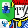 Get TriPeaks - Solitaire Card Fun for iOS, iPhone, iPad Aso Report