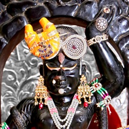 Goverdhan Haveli
