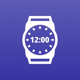 SpatialClock for Shared Space