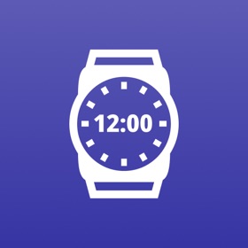 SpatialClock for Shared Space
