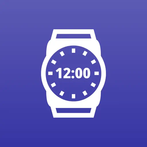 SpatialClock for Shared Space