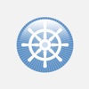 ISF Watchkeeper 4 icon