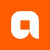 Avala icon