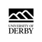 The UoD Active app encompasses the University of Derby’s participation in sports activities and is accessible to all students and staff