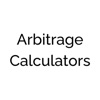 Arbitrage Calculators icon