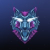 Wolf VPN - Fast Proxy Master icon