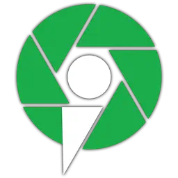 Photos Exif Editor app icon