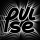Pulse：Emotional resonance app icon - Lifestyle app for iPhone