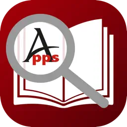 Acana My Books app icon