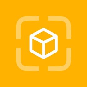 Scanva: Tap & Translate