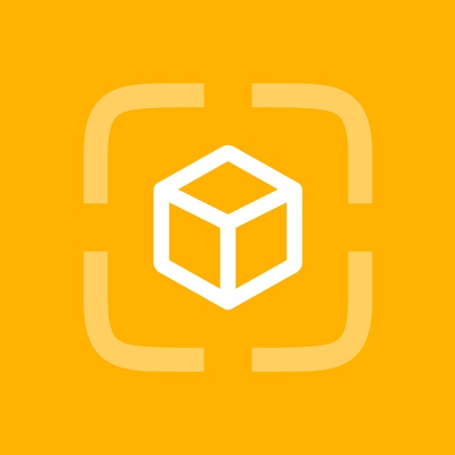 Scanva: Tap & Translate