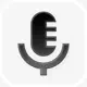 Microphone Live