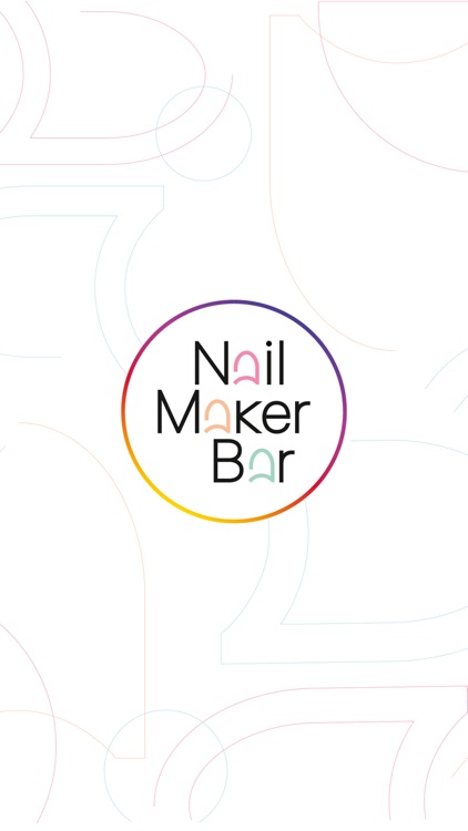 NailMaker