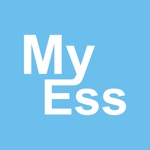 Download My ESS employee self service app