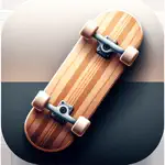 Skatepark World 3D App Contact