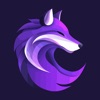 MoboNovels -A Good Novel Short icon