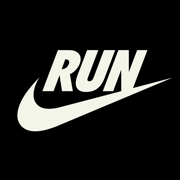 Nike Run Club: 러닝 앱