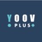 YOOV PLUS: Empower Your Business with no-code Application Development