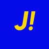 J! Trivia (1st Edition) icon