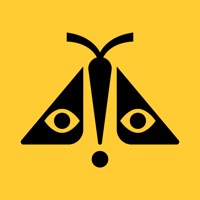Concert Archives app icon - Music app for iPhone