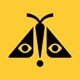 Concert Archives app icon - Music app for iPhone