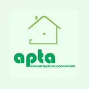 Apta