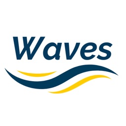 NSI; WAVES