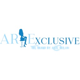 Arie Exclusive