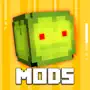 Addons & Melon Playground Mods