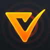 APPSFLYDARGON LIMITED - Argon VPN - Super Easy Connect アートワーク