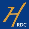 Hawthorn Remote Deposit icon